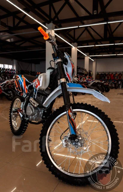 Kayo K1 250 MX. 250����. ��., ��������, ��� ���, ��� ������� ����