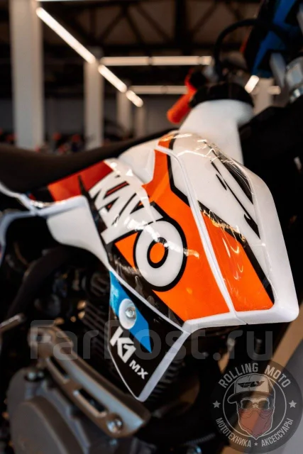 Kayo K1 250 MX. 250����. ��., ��������, ��� ���, ��� ������� ����