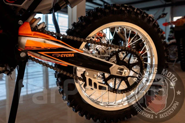 Kayo K1 250 MX. 250����. ��., ��������, ��� ���, ��� ������� ����