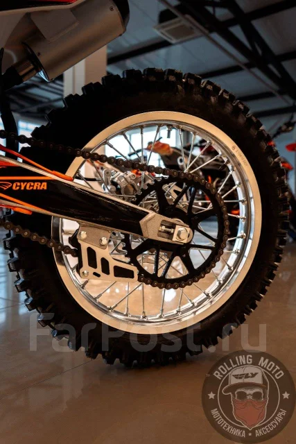 Kayo K1 250 MX. 250����. ��., ��������, ��� ���, ��� ������� ����