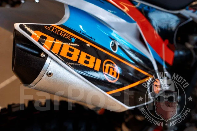 Kayo K1 250 MX. 250����. ��., ��������, ��� ���, ��� ������� ����