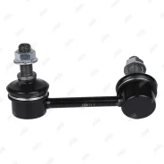 ���� ������������� ����� LS22945L LS22945L ����
