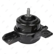 ����� ��������� �������� ������ (�������) KIA Sorento 04- 2.4 ME11032H ME11032H ����