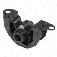 ����� ��������� ������ ����� Honda Civic 91-01 ME28036 ME28036 ����