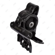 ����� ��������� Jikiu /Toyota Corolla 1991-2004 Levin 1995-2000 Spacio 1997-2001 Sprinter Carib 1996-2002; MI21198; ME1750 MI21198 ����