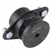 ����������� YF23007 YF23007 ����