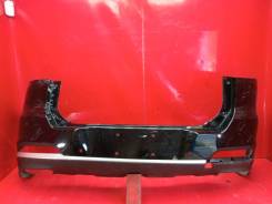  Chery Tiggo 7 Pro 2020- 602000931Aadqj 1,  602000931AADQJ 