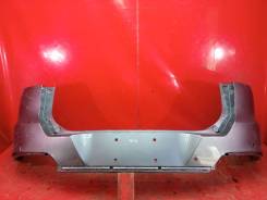  Chery Tiggo 7 Pro 2020- 602000931Aadqj 1,  602000931AADQJ 