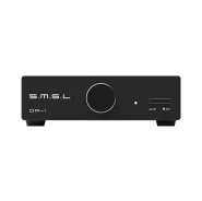 SMSL ����