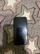 Apple iPhone Xr. �/�, 64 ��, ������, 3G, 4G LTE ����