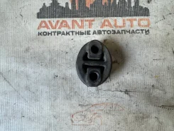 ��������� ��������� 17565-11160 ����