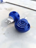 ����������. ����