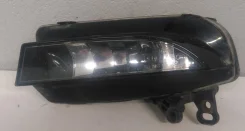 ���� ��������������� ����� Audi A5 1NE01083201 ����