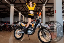 Kayo T2 300 Enduro PR. 298����. ��., ��������, ���������, ��� ������� ����