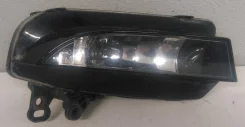 ���� ��������������� ������ Audi A5 1NE01083202 ����
