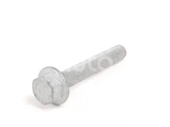 ���� ������� ���� ������ VAG N10640501 N10640501 ����