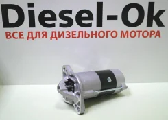 ������� ��� RF R2 RF1H-18-400 Vanette Bongo AA30118400 ����