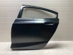    Chevrolet Cruze 2015-2024 JH01-CRZ17-053L 