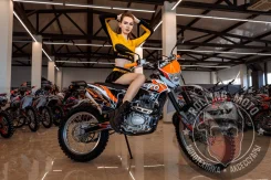 Kayo T2 250 MX. 250����. ��., ��������, ���������, ��� ������� ����