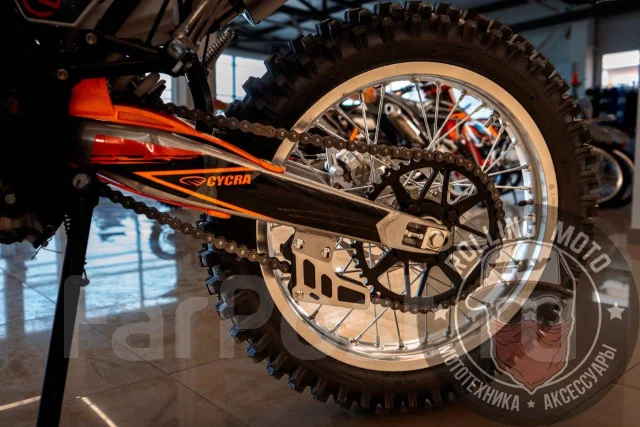 Kayo T2 250 MX. 250����. ��., ��������, ���������, ��� ������� ����