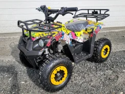 Grizzly 50. ��������, ��� ���\���, ��� ������� ����