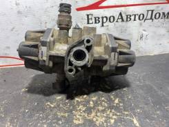   Mercedes-Benz Atego 9347050050 9347050050 