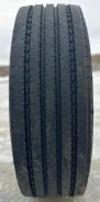 Double Coin RR202