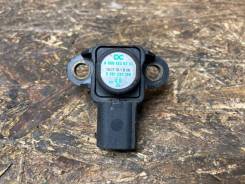     Mercedes-Benz Gle-Class A0061539728 W166 3.0D A0061539728 