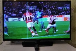 LG 42CS560. LCD (��) ����