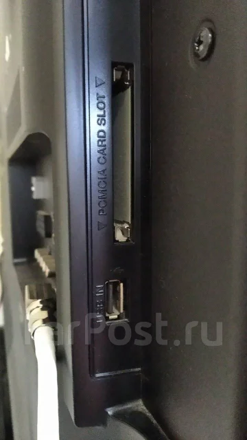 LG 42CS560. LCD (��) ����