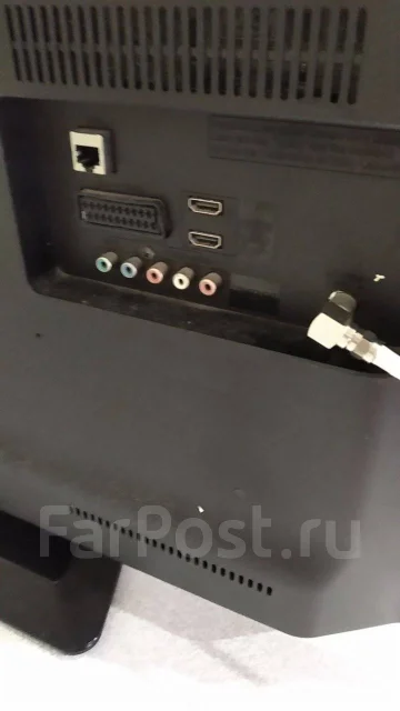 LG 42CS560. LCD (��) ����