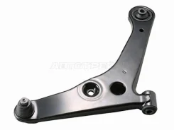 ����� �������� ������ CTR CQ0221R, ������ CQ0221R ����