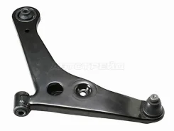 ����� �������� ������ CTR CQ0221L, ����� CQ0221L ����