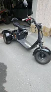 Citycoco. 2 000����. ��. ����