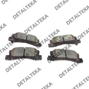������� ��������� ����������� PF-1321 ������ �������� P1002 0446612010 ����