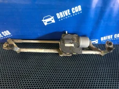 �������� ��������� � ���������� Volkswagen Jetta 5 1K1955023G ����