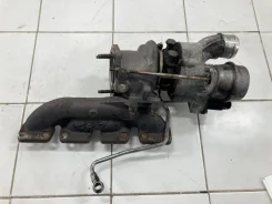 ������� Mini Cooper Countryman R60 [11657647003] 11657647003 ����