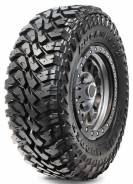 Maxxis Bighorn MT-764