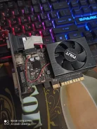 GeForce GT 730 ����