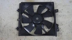 �������� ��������� GG2-2006�. 73313FE000 73313FE000 ����