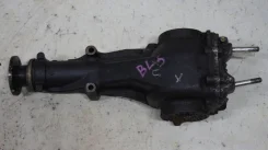 �������� BL5 VA2RHL LCD 3.272 38300AC210 38300AC210 ����