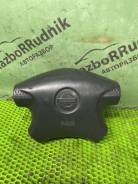      Nissan Wingroad Y11 (19992001) K8510AA200 K8510AA200 