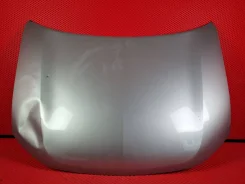 ����� Mitsubishi Outlander 3 [5900A739] 5900A739 ����