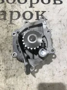 ����� ������� (�����) Land Rover Freelander II (2006�2010) Land Rover Freelander II (2006�2010) [LR011694] LR011694 ����