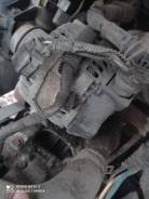  Toyota Rav4 2706028311 XA30 2AZFE 2706028311 