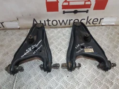 ����� �������� ������. 545013266R 545013266R ����