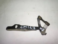 ����� ������ ������ 96602020 ������� ����� �200 - ���� ������ - CM-127 6717 6717 ����
