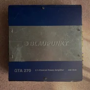 Blaupunkt ����