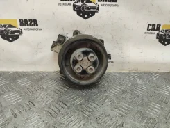 ����� ������� 1.4 TSI GEN2 [03C121004J] [���. 78522-1] 03C121004J ����