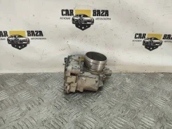 �������� ����������� 1.4 CAV [03C133062D] [���. 78292-1] 03C133062D ����
